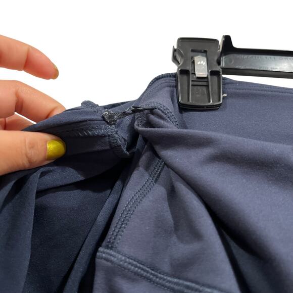 NEW VARLEY Paloma Court Dress 30" - Picture 6 of 10